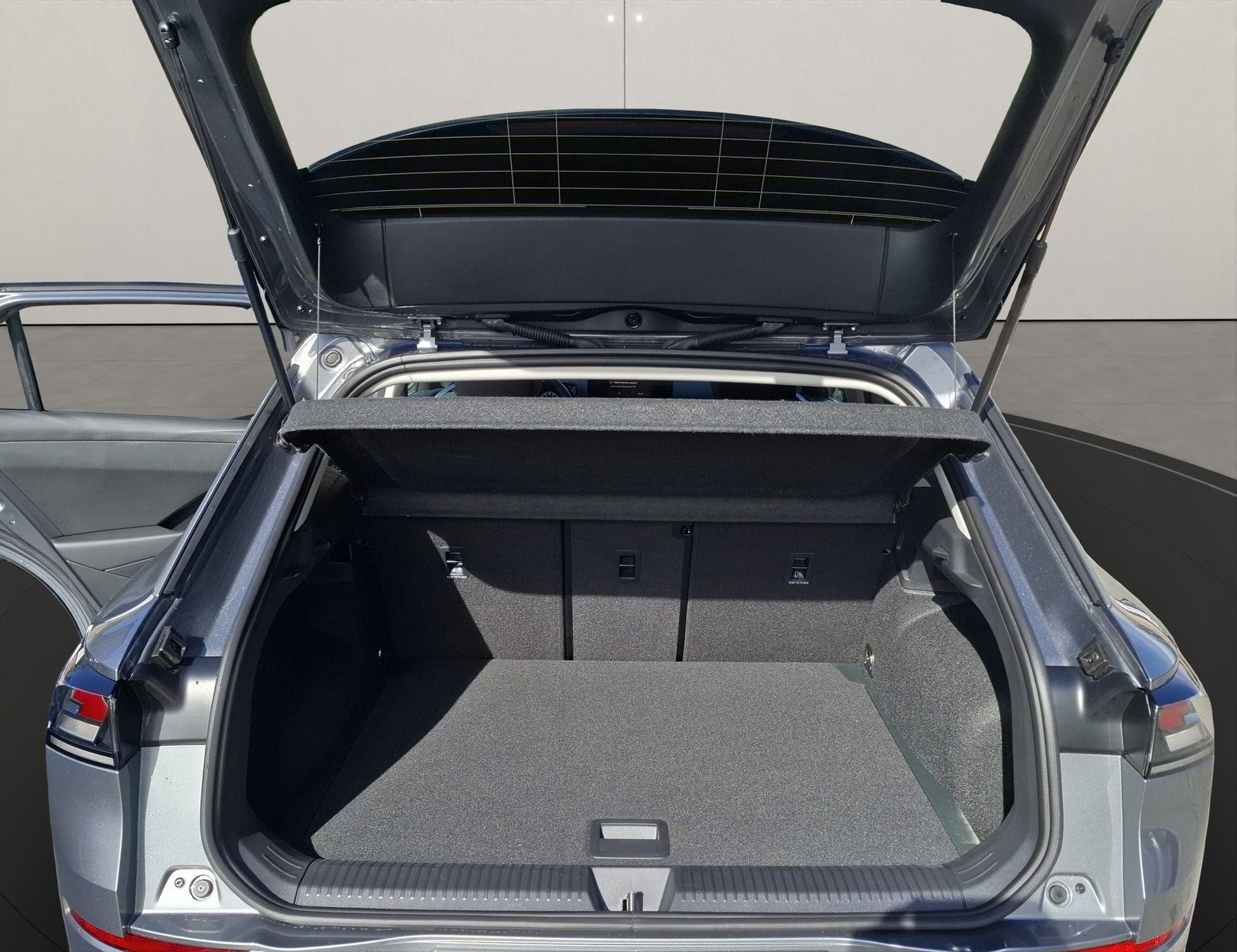 2026 Volkswagen T-Roc — fotografija 18
