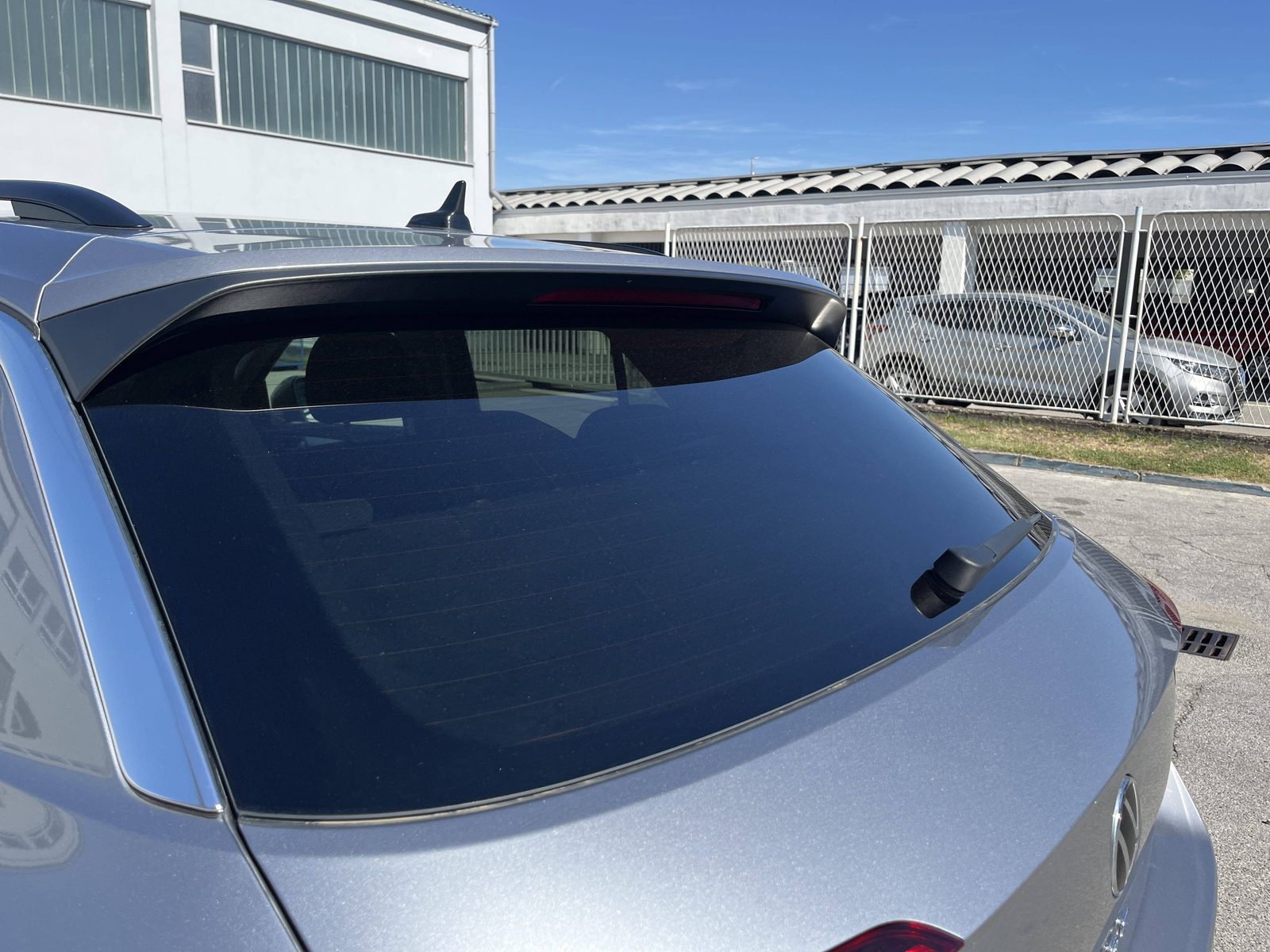 2024 Volkswagen T-Roc — fotografija 17