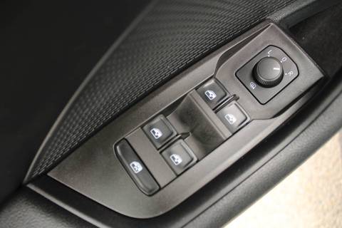 2021 Škoda Octavia Combi — sličica 14
