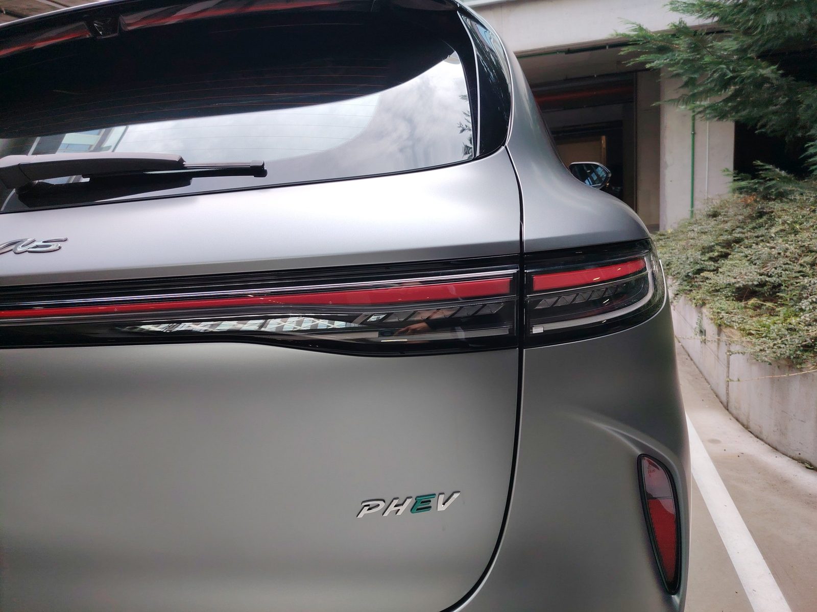 2026 Lepas L8 — fotografija 12
