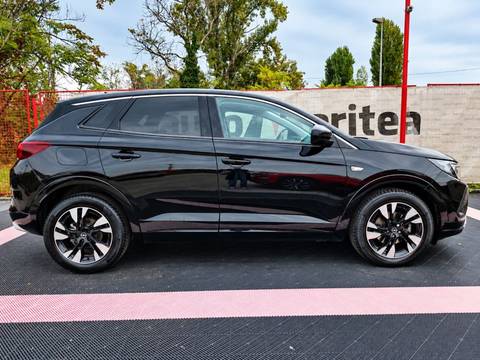 2023 Opel Grandland — sličica 5