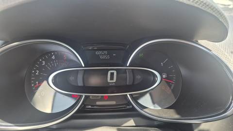 2022 Renault Kadjar — sličica 13