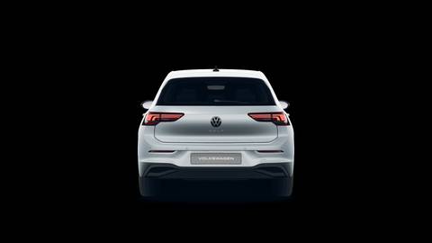 2026 Volkswagen Golf — sličica 9