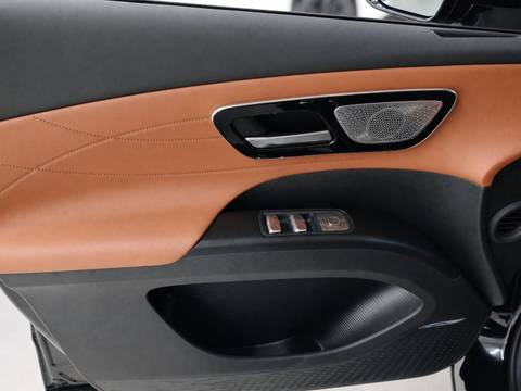 2026 Lepas L8 — sličica 14