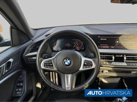 2023 BMW Serija 3 — sličica 10
