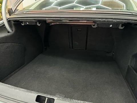 2013 Volkswagen Passat CC — sličica 15