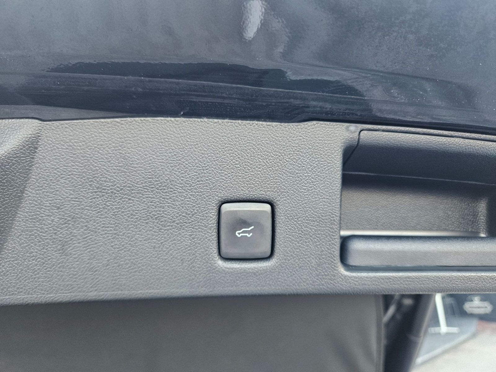 2022 Ford Kuga — fotografija 16