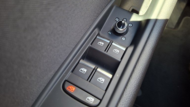 2024 Audi A4 — fotografija 23