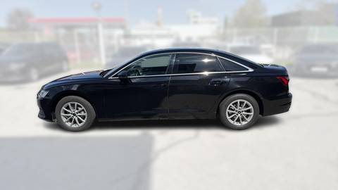 2024 Audi A6 — sličica 4