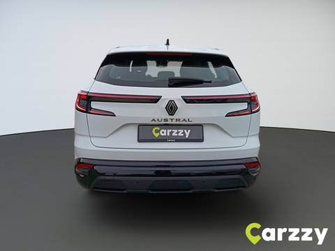 2023 Renault Austral — sličica 7