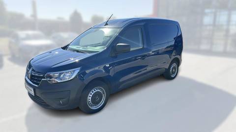 2023 Renault Kangoo