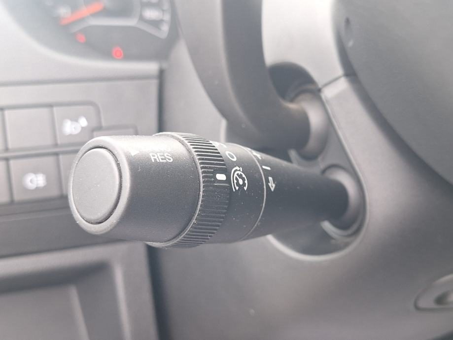 2024 Citroën Jumper — fotografija 14