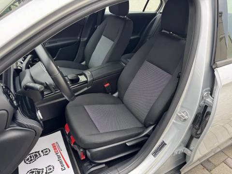 2020 Mercedes-Benz A-klasa — sličica 13
