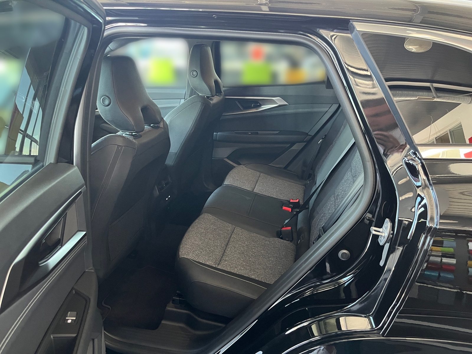 2026 Renault Austral — fotografija 18