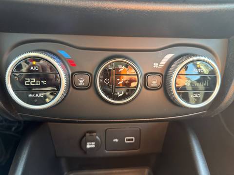 2024 Fiat Tipo — sličica 18