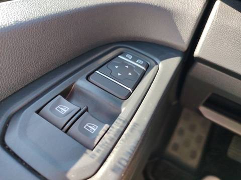2023 Renault Trafic — sličica 25