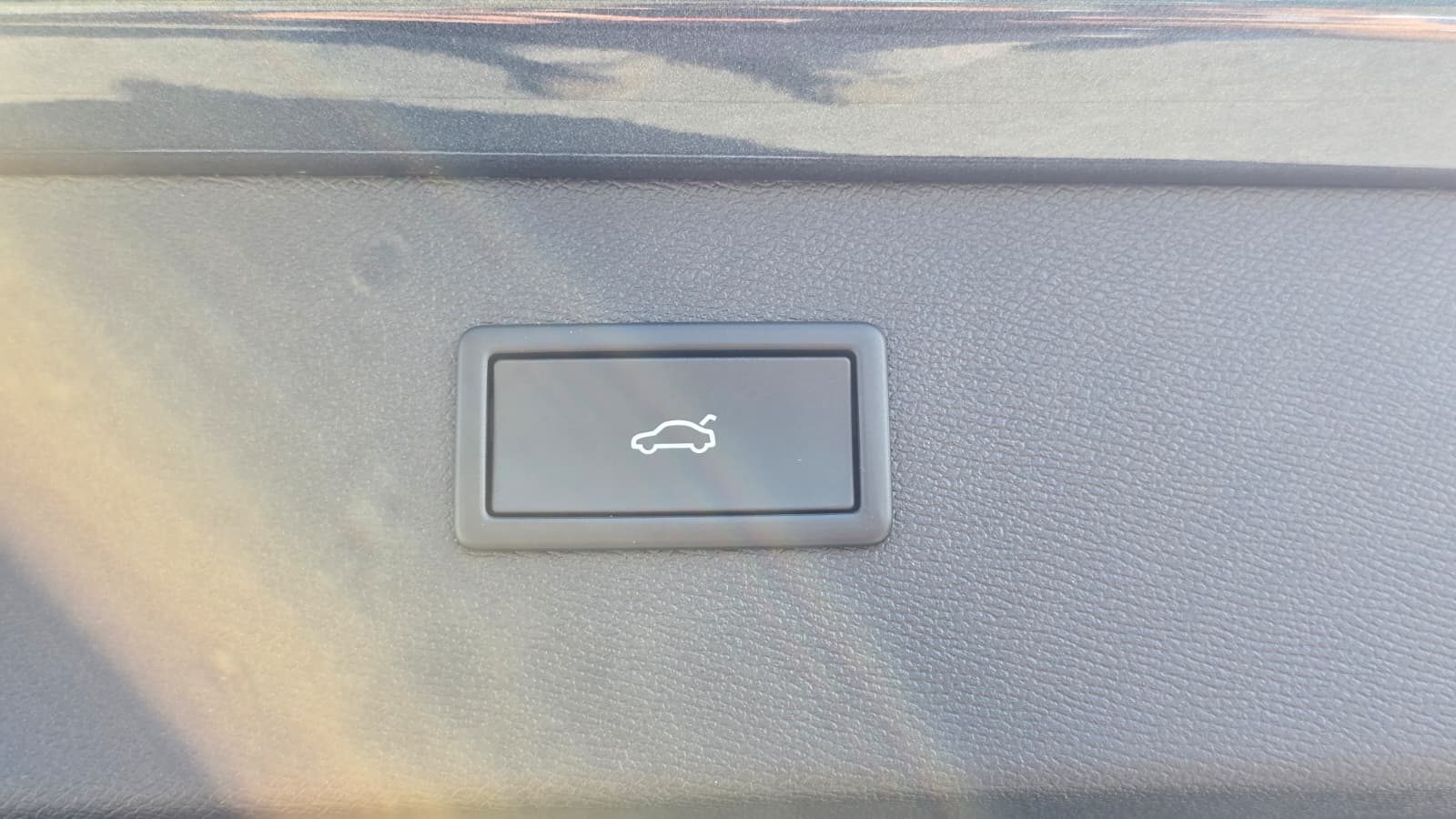 2025 Cupra Formentor — fotografija 8