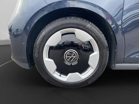 2025 Volkswagen ID Buzz — sličica 21