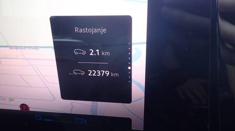 2024 Renault Austral — sličica 28