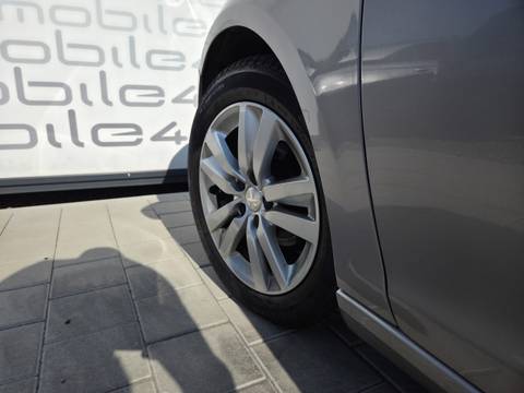 2019 Peugeot 308 — sličica 5