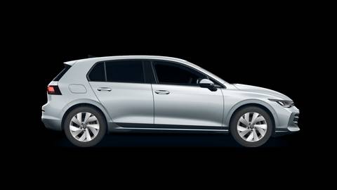 2026 Volkswagen Golf — sličica 6