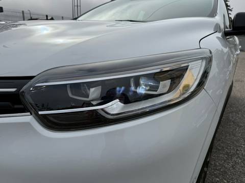 2019 Renault Kadjar — sličica 7