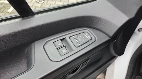 2023 Renault Trafic — sličica 20