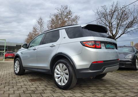 Land Rover Rover — sličica 3