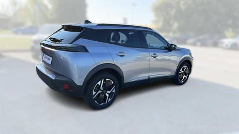 2024 Peugeot 2008 — sličica 7