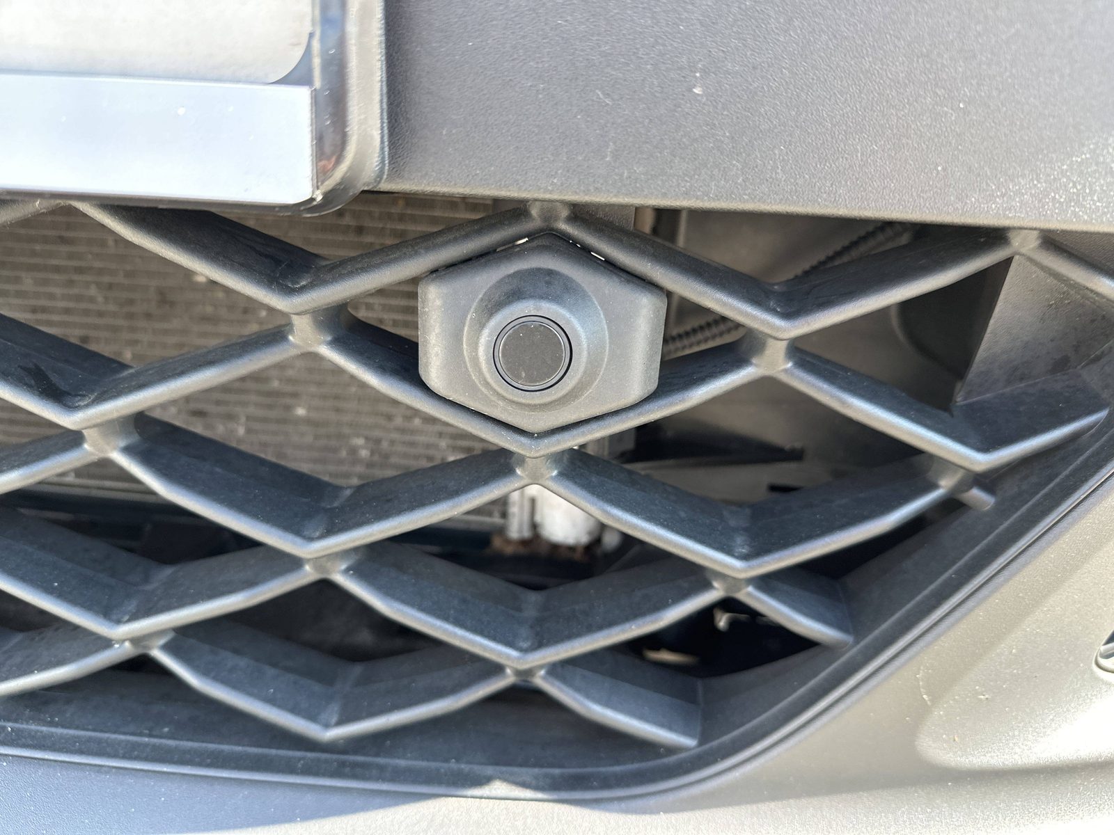 2023 Seat Arona — fotografija 16