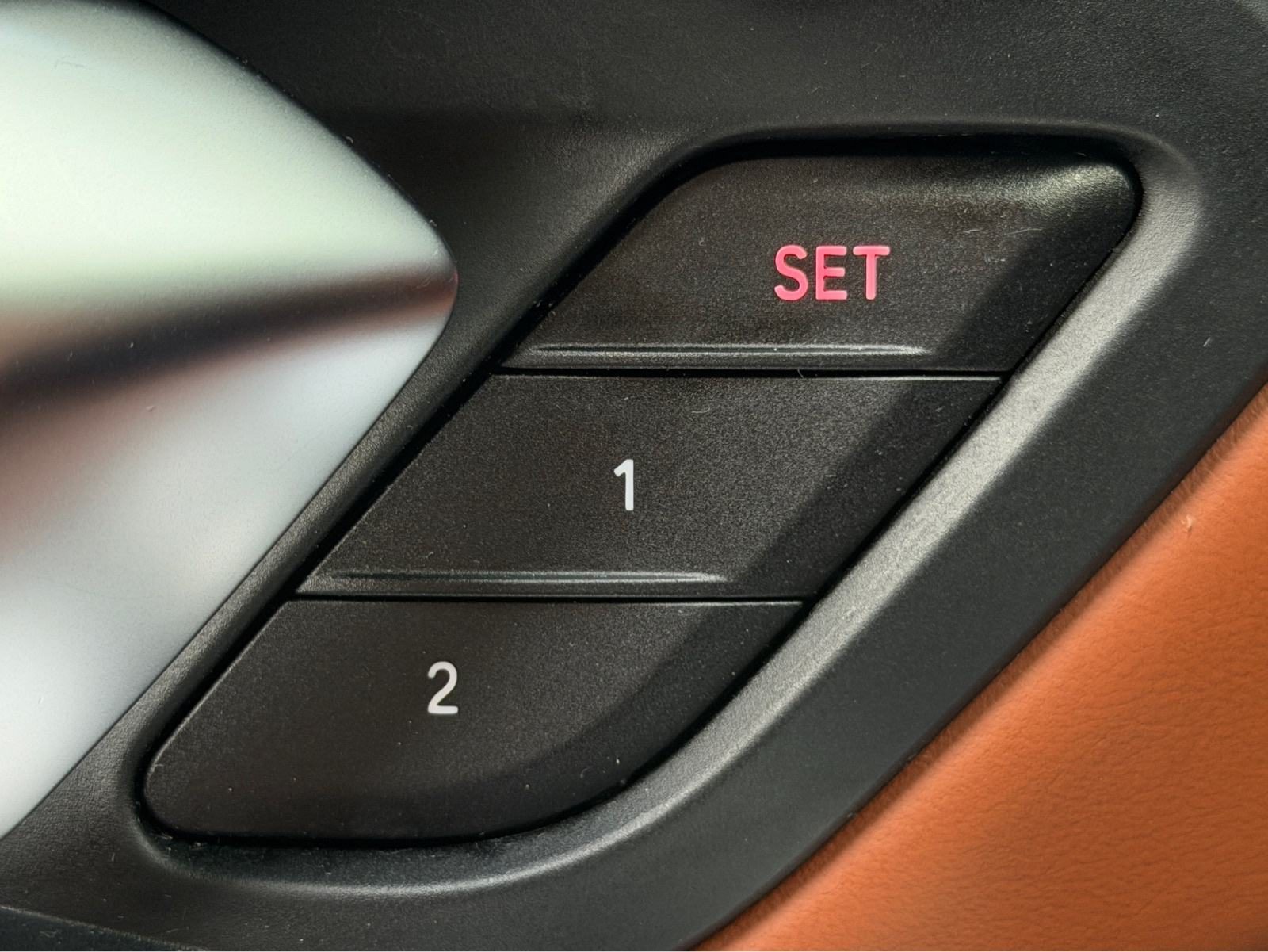 2020 BMW Serija 3 — fotografija 21