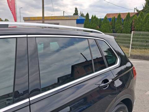 2021 Volkswagen Tiguan — sličica 16