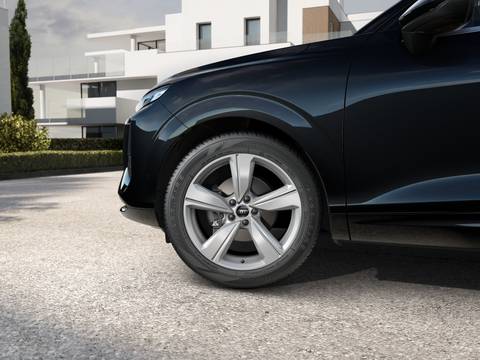 2026 Audi Q3 — sličica 7
