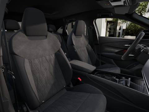 2026 Audi Q3 Sportback — sličica 2