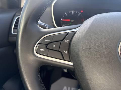 2022 Renault Megane Grandtour — sličica 23