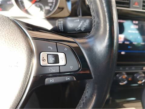 2018 Volkswagen Golf — sličica 17