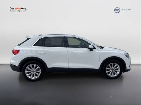 2021 Audi Q3 — sličica 7