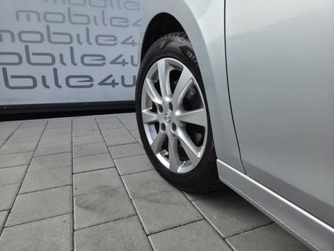2022 Opel Corsa — sličica 5
