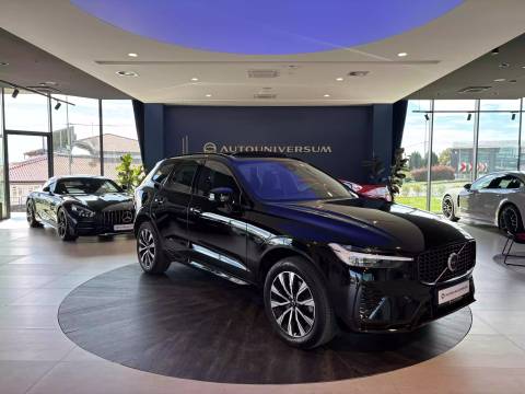 2023 Volvo XC60 — sličica 11