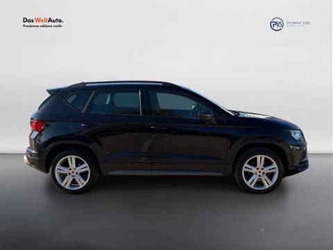 2023 Seat Ateca — sličica 7
