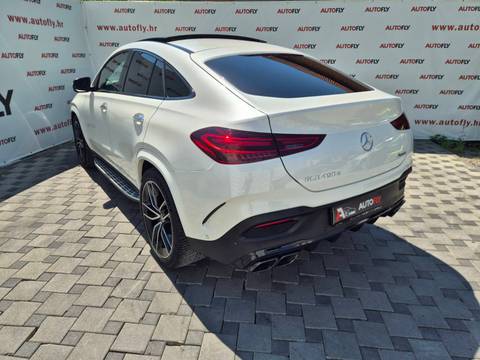2024 Mercedes-Benz GLE — sličica 6