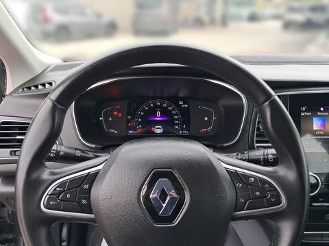 2023 Renault Megane — sličica 15
