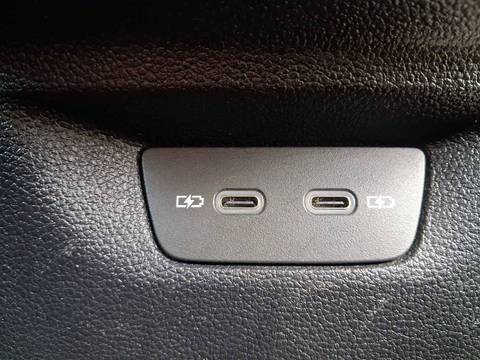 2024 Volkswagen Golf — sličica 20