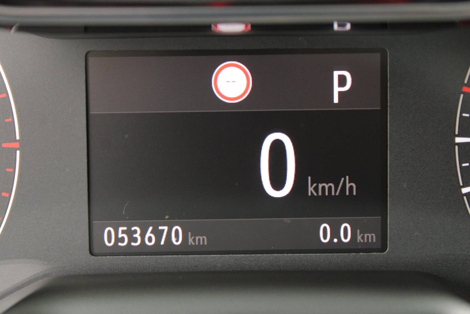 2024 Opel Crossland X — fotografija 22