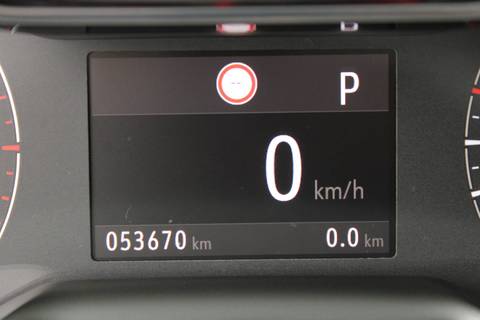 2024 Opel Crossland X — sličica 22