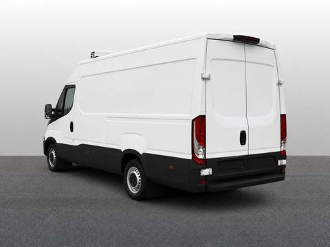 2022 Iveco Daily — sličica 3