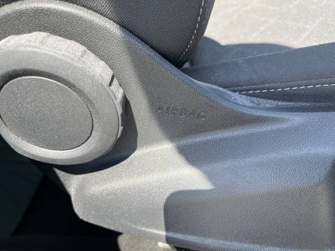 2024 Volkswagen Golf — sličica 23