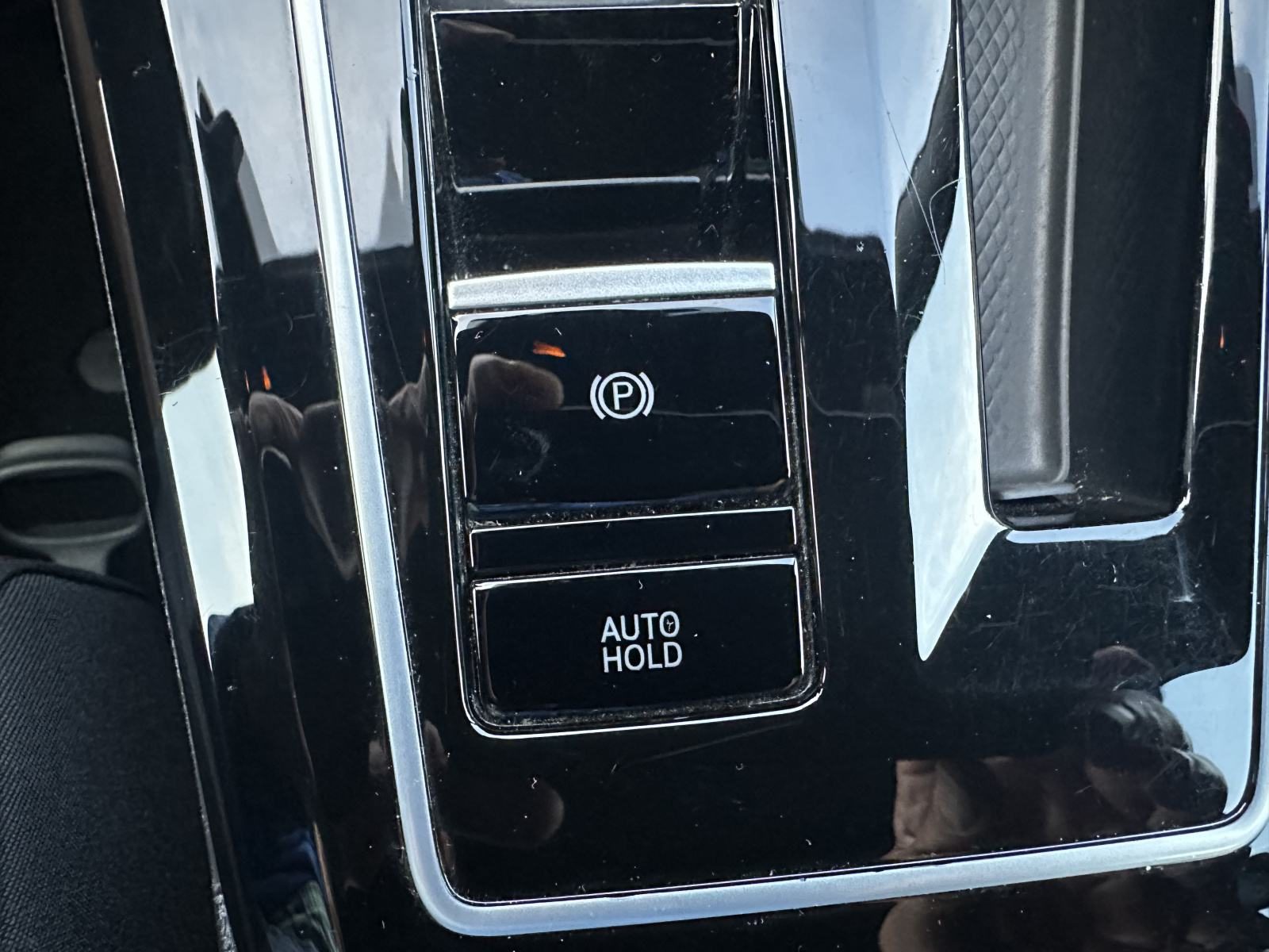 2024 Volkswagen Golf — fotografija 14