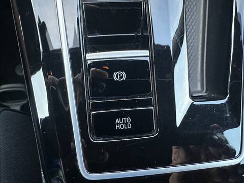 2024 Volkswagen Golf — sličica 14