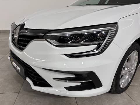 2023 Renault Megane — sličica 10